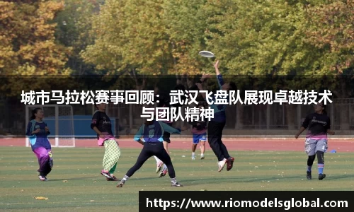 必博BIBO官网