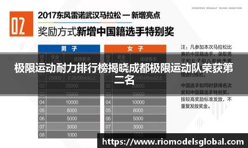 必博BIBOAPP