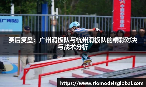 必博BIBO网址