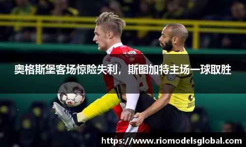 必博BIBO官网