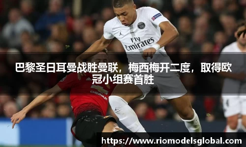 必博BIBO网址