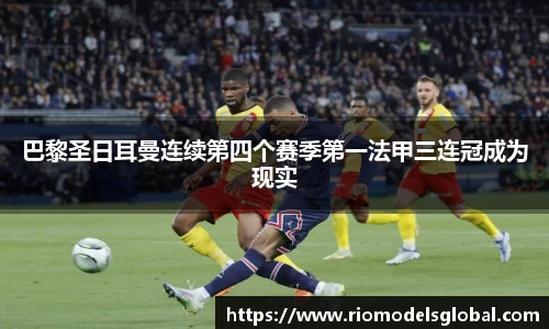 必博BIBO网址