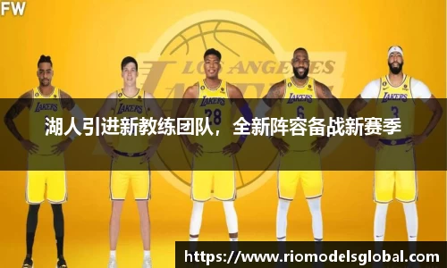 必博BIBO官网