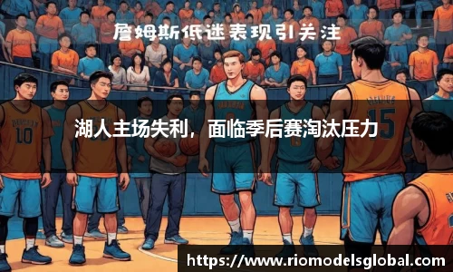 必博BIBOAPP
