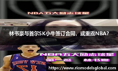 必博BIBO网址