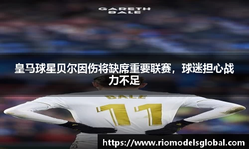 必博BIBO网址