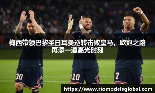 必博BIBO官网