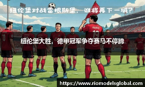 必博BIBO