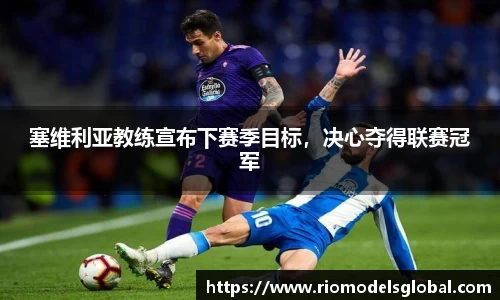 必博BIBOAPP
