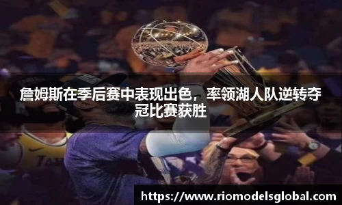 必博BIBO官网