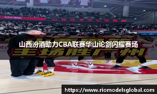 必博BIBO