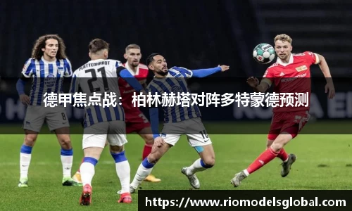 必博BIBO网址