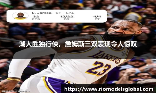 必博BIBO官网