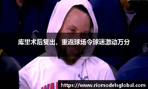 必博BIBO网址