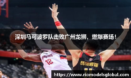 必博BIBO网址