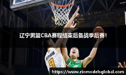 必博BIBO网址