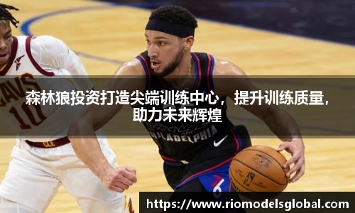 必博BIBO网址