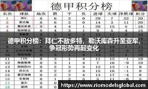 必博BIBO官网