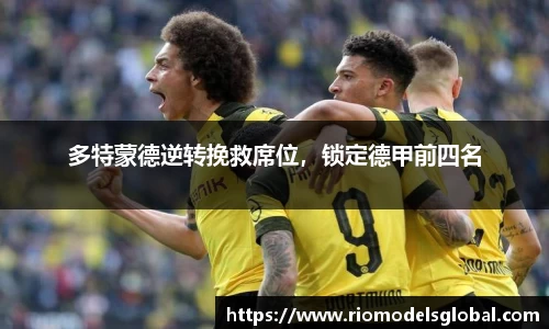 必博BIBO网址