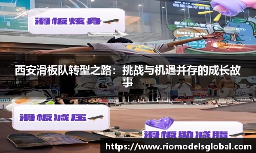 必博BIBO网址
