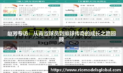 必博BIBO官网
