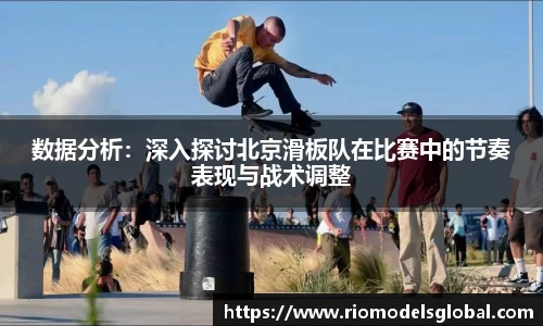必博BIBO网址