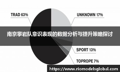 必博BIBO官网