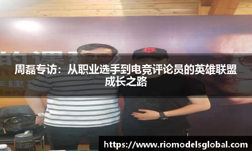 必博BIBO官网
