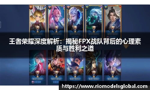必博BIBO官网