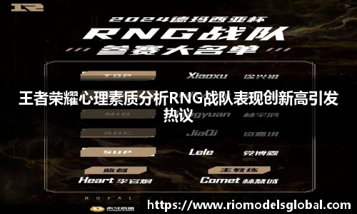 必博BIBO官网