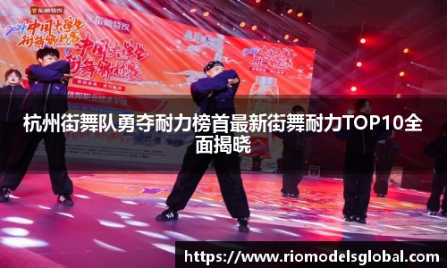 必博BIBO网址