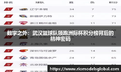 必博BIBO网址
