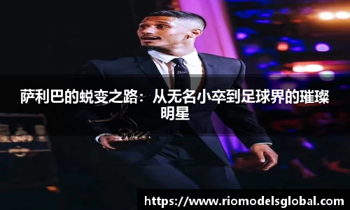 必博BIBO网址