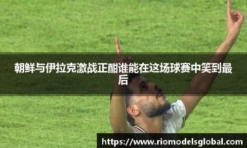 必博BIBO网址