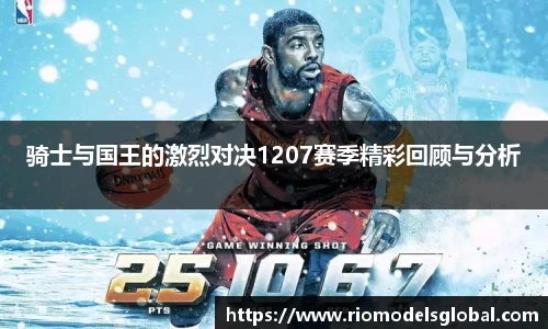 必博BIBO网址