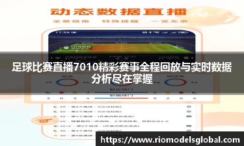 必博BIBO网址
