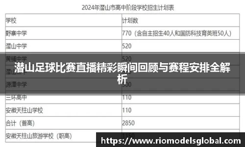 必博BIBO官网