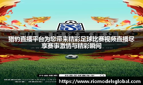 必博BIBO