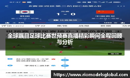 必博BIBO网址