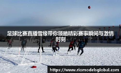 必博BIBOAPP