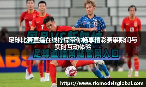 必博BIBO官网