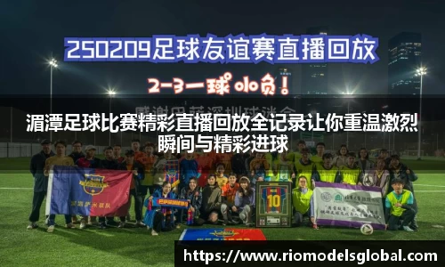 必博BIBO网址