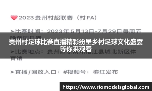 必博BIBO网址