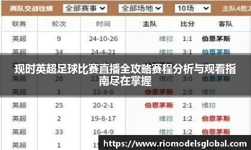 必博BIBO网址