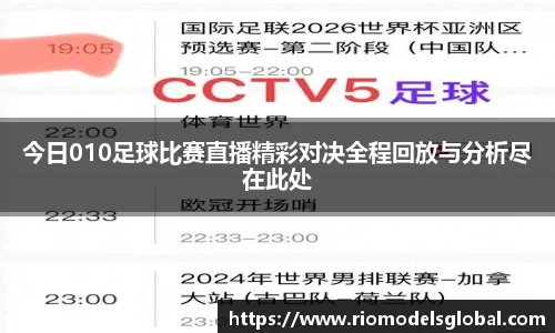 必博BIBO网址