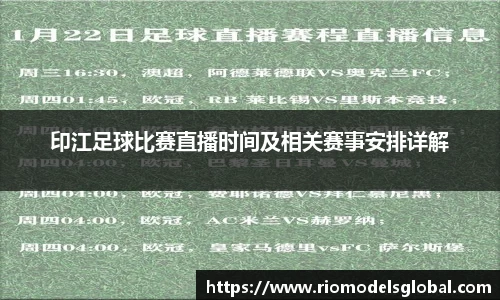 必博BIBO网址