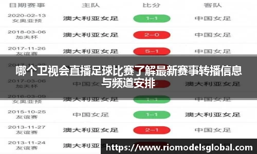 必博BIBO