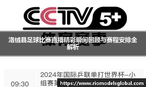 必博BIBO网址