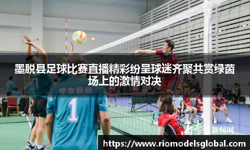 必博BIBO网址