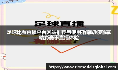 必博BIBO网址